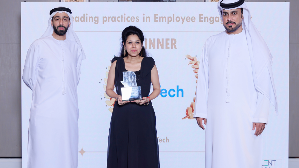 Adnoc_20250929_142229_Ad 6.png